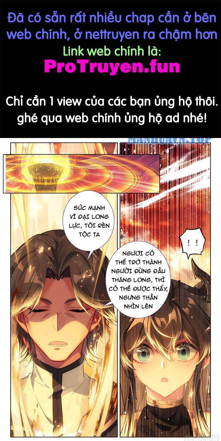 Chương 453