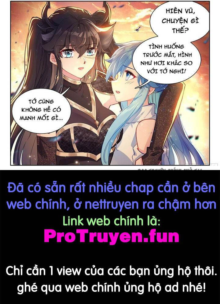 Chương 453