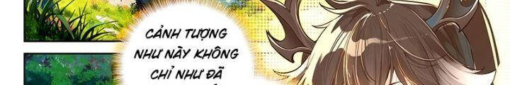 Chương 453