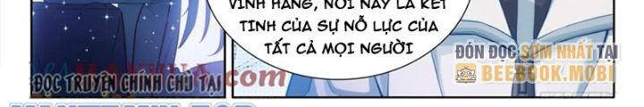 Chương 454
