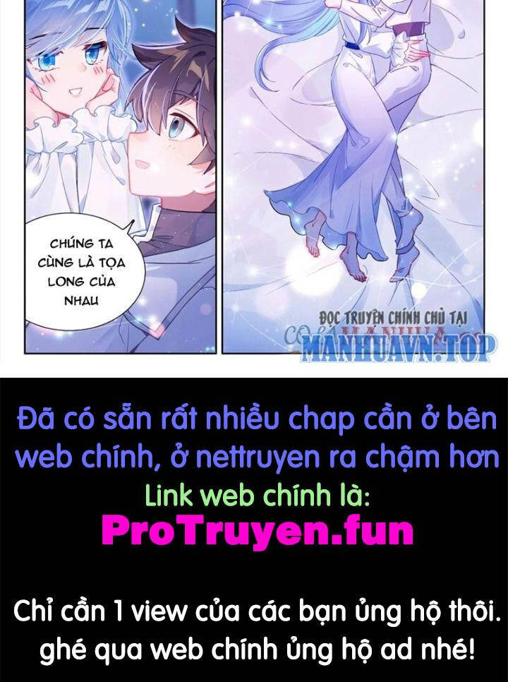 Chương 454