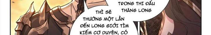 Chương 454