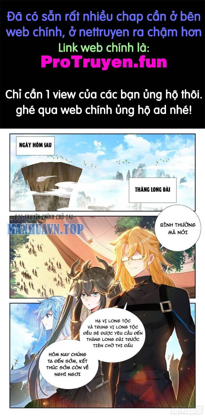 Chương 455