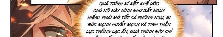 Chương 455