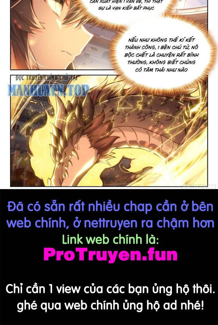 Chương 455