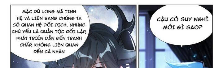 Chương 457