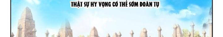 Chương 457