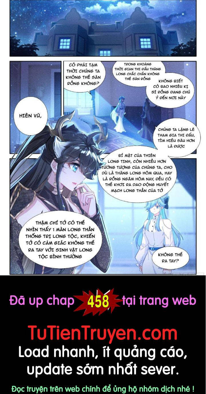 Chương 458