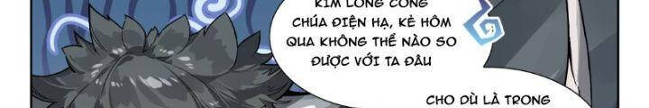 Chương 458