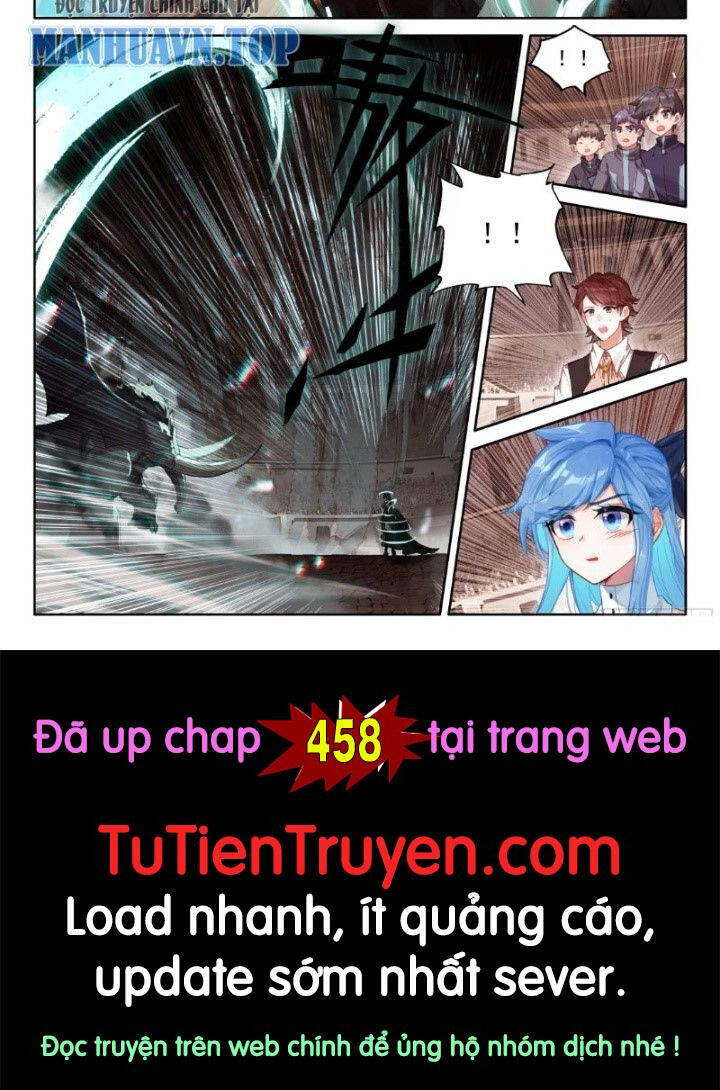 Chương 458