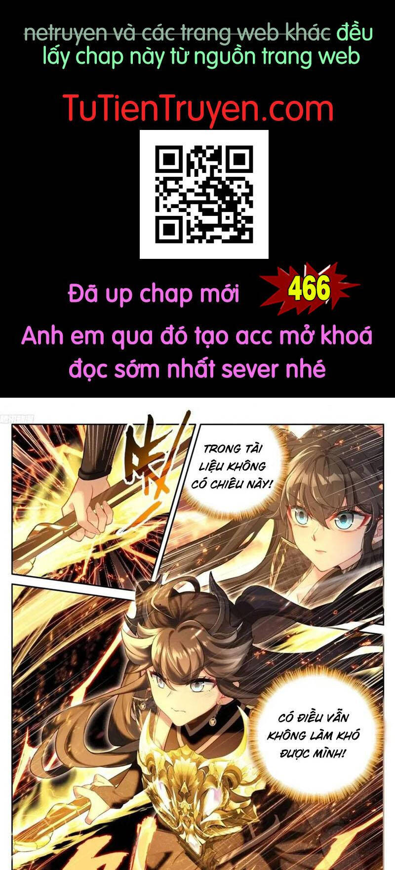 Chương 465