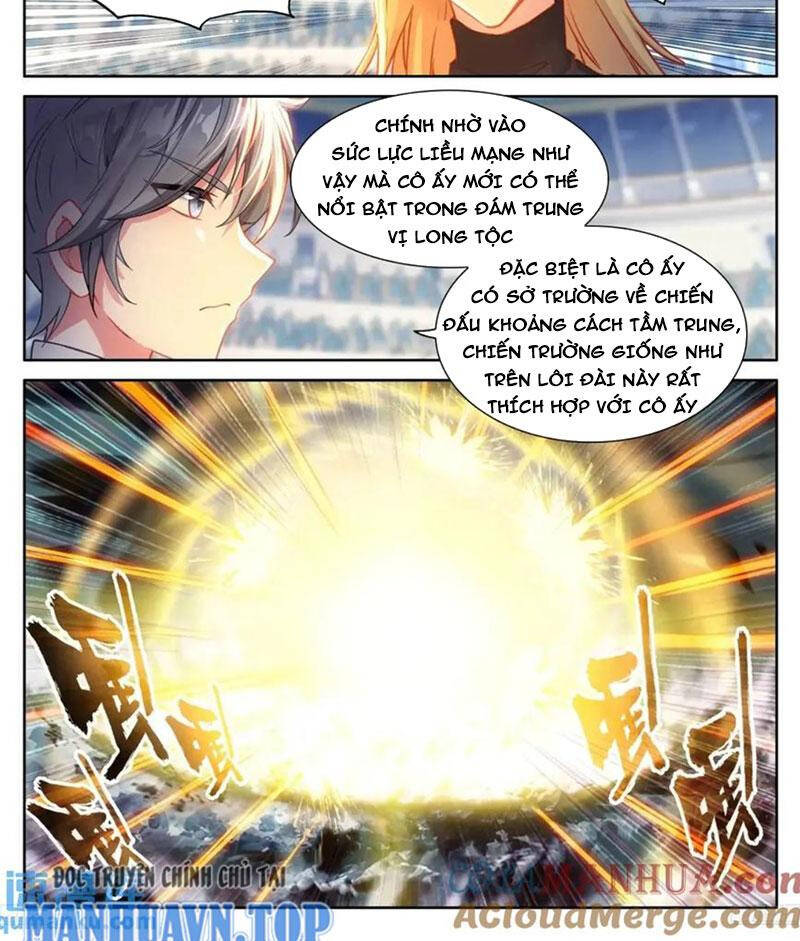 Chương 465