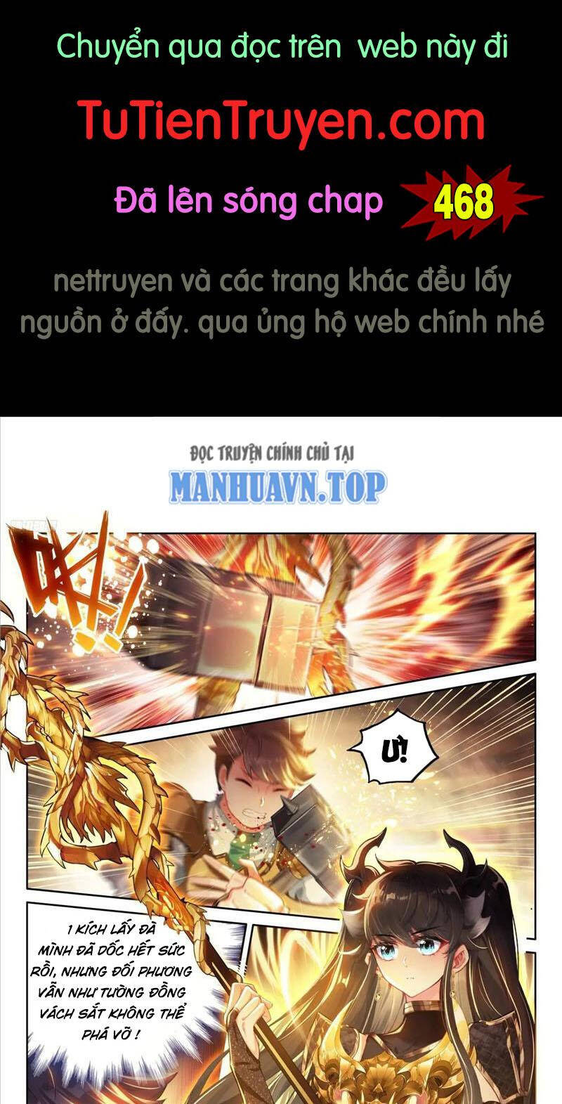 Chương 467