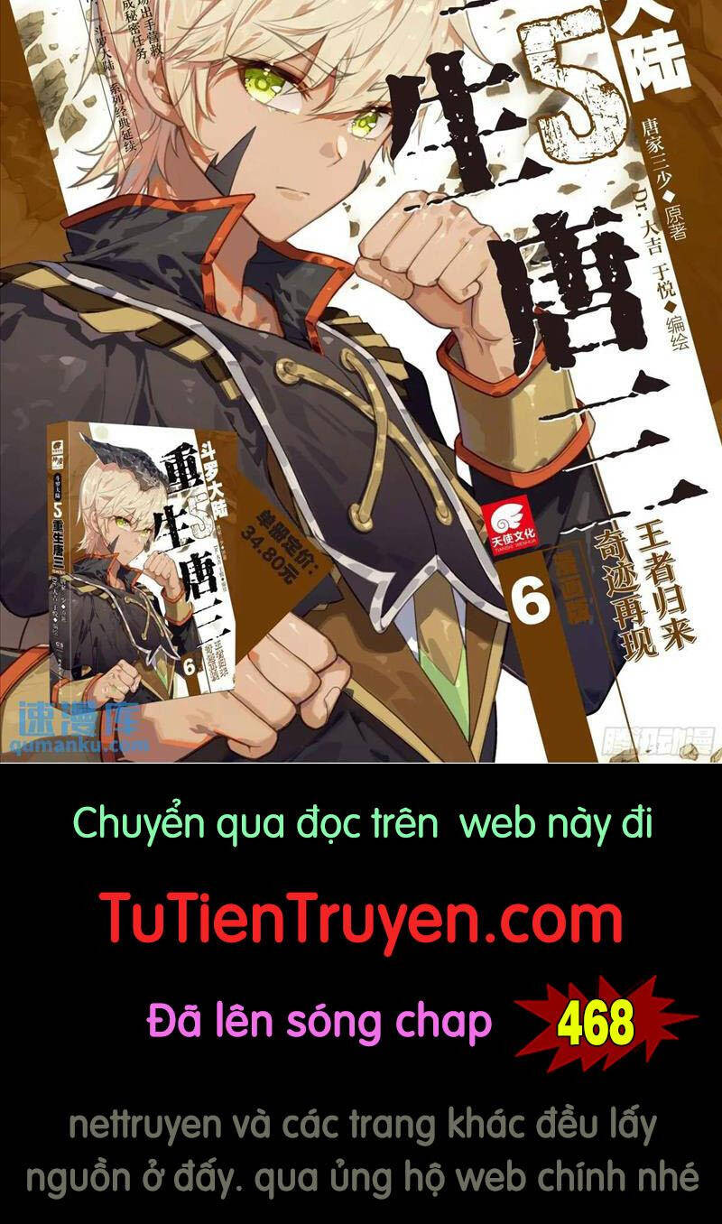 Chương 467