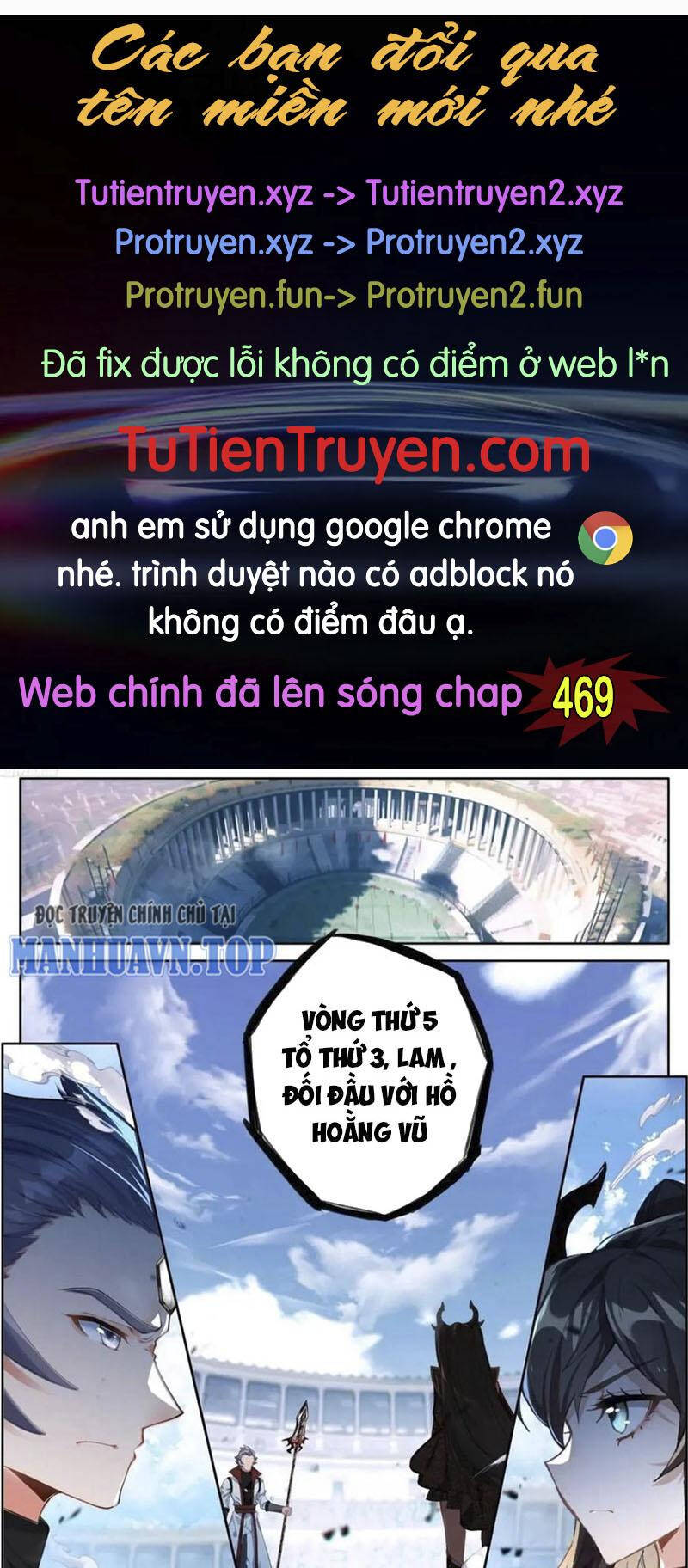 Chương 468