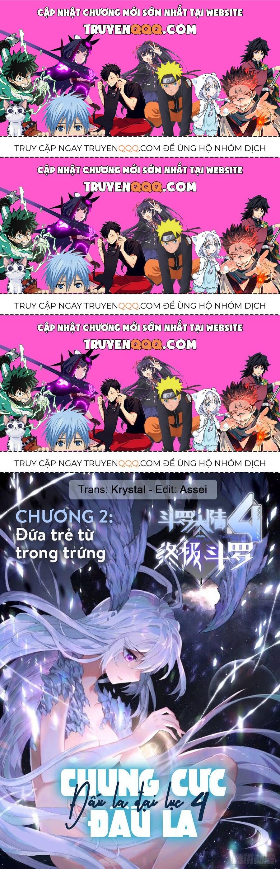 Chương 2.2