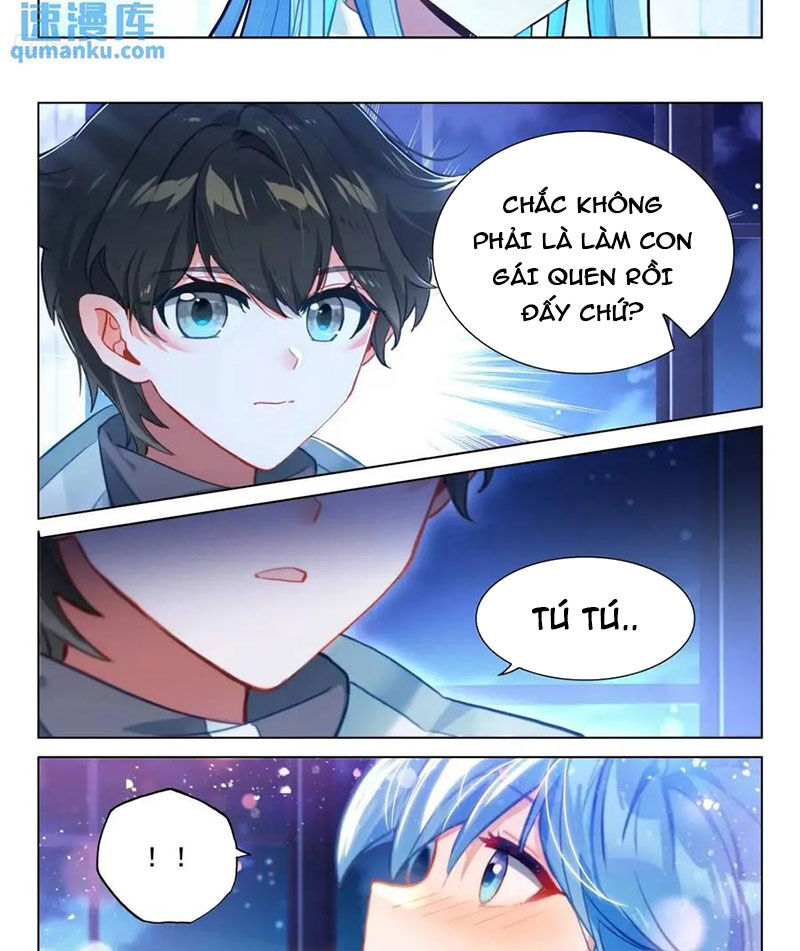 Chương 477