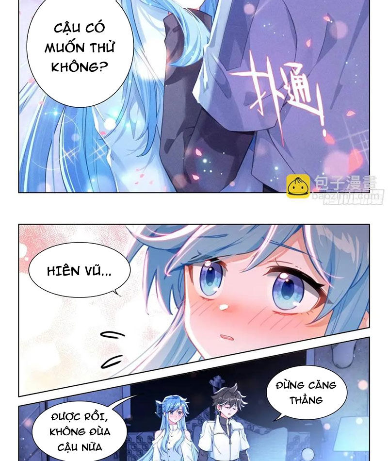 Chương 477