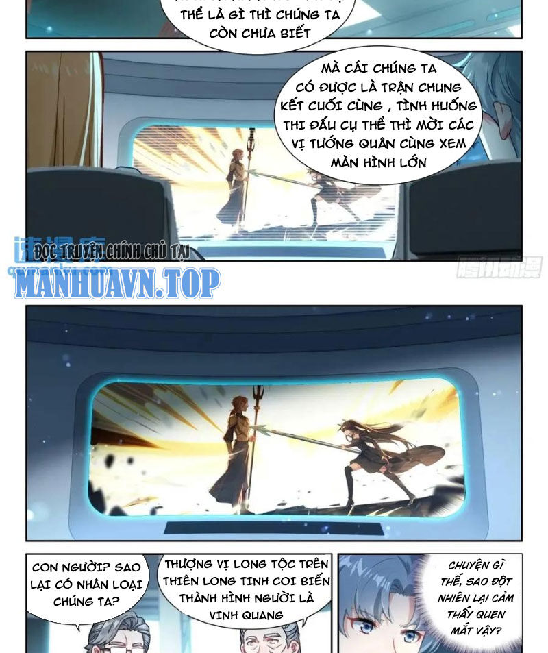 Chương 479