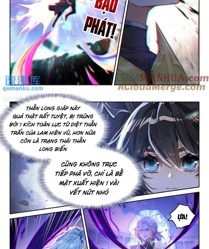 Chương 479