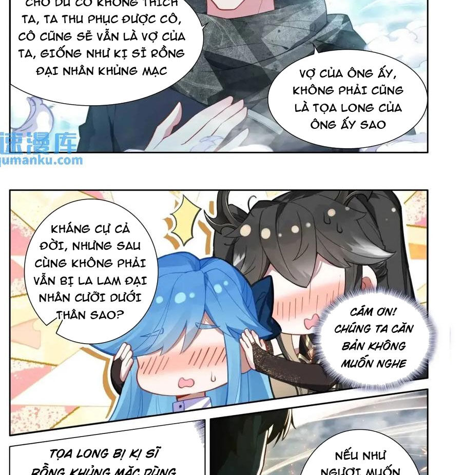 Chương 480