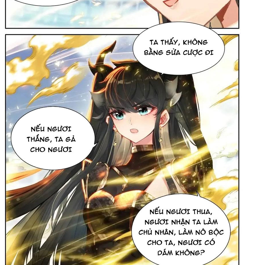 Chương 480