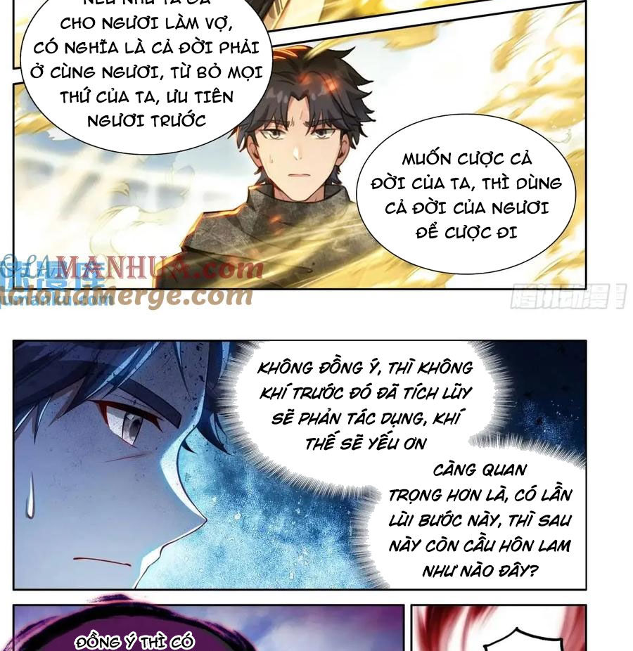 Chương 480