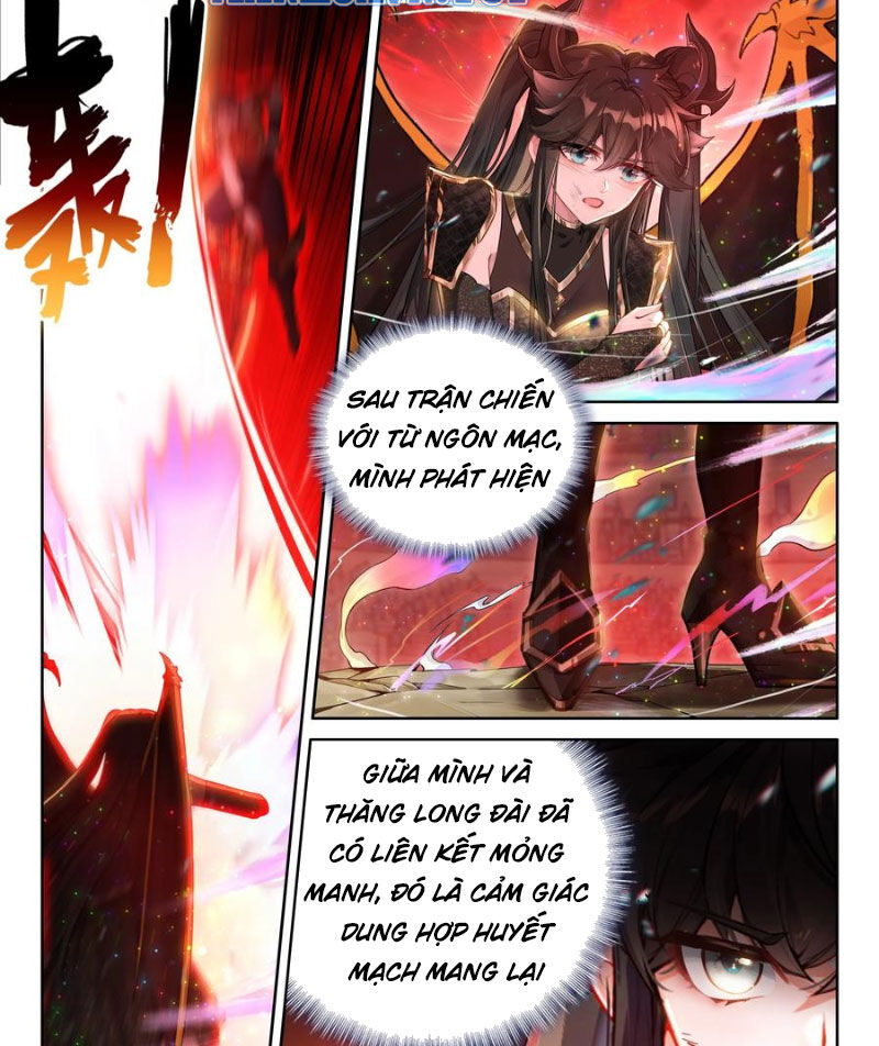 Chương 483