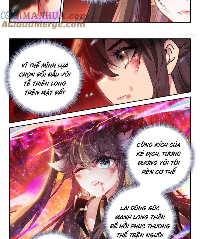 Chương 483