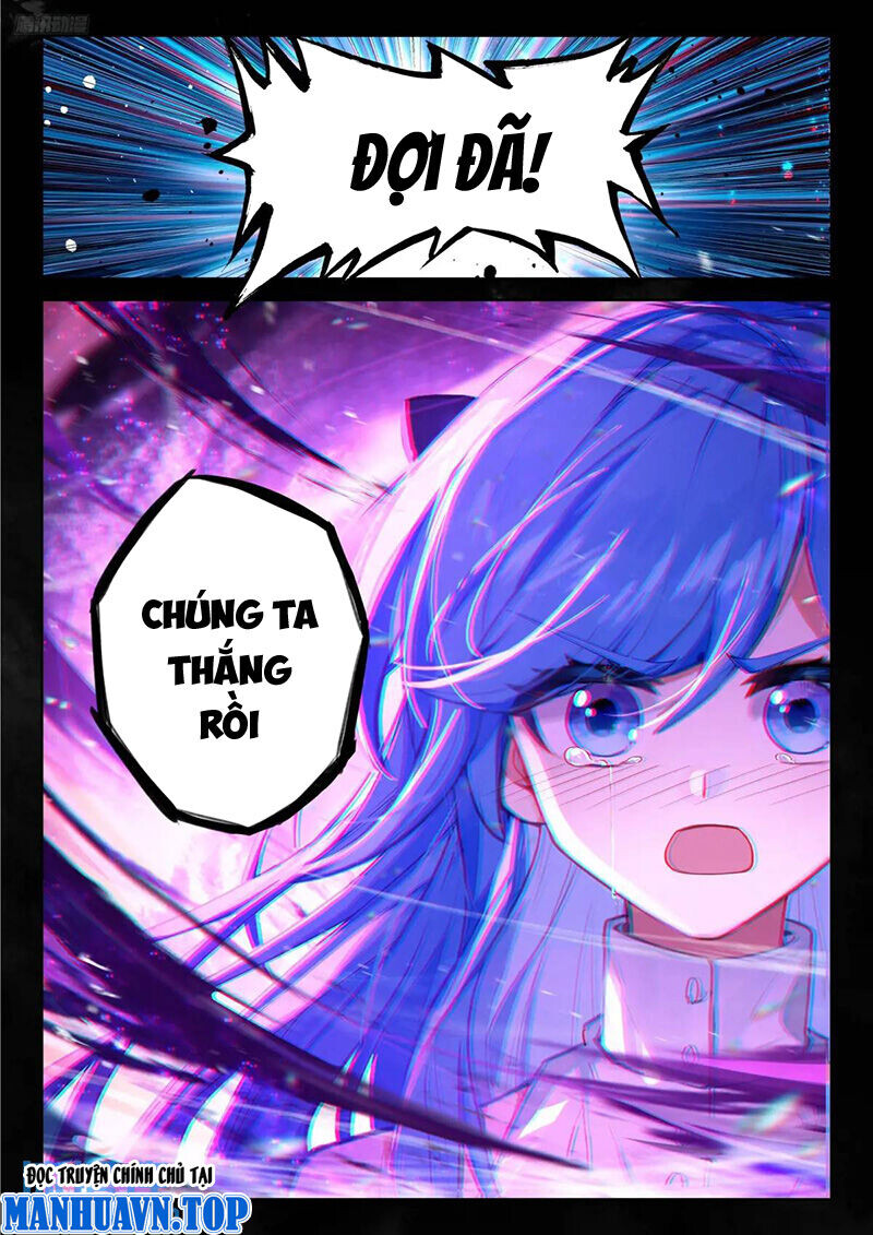 Chương 484