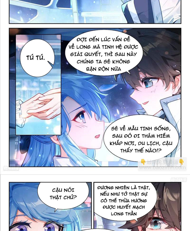 Chương 486