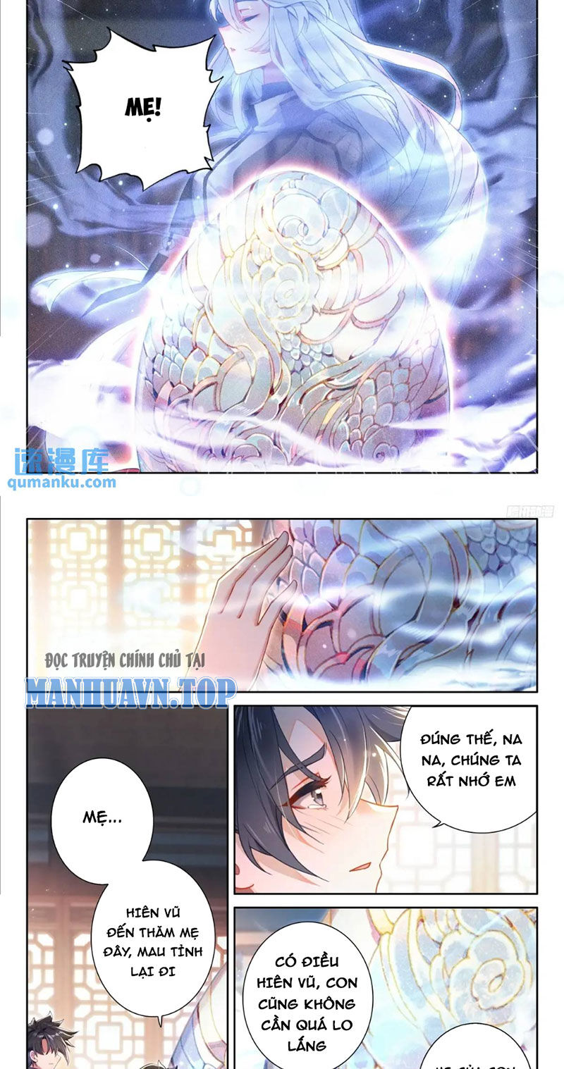 Chương 489