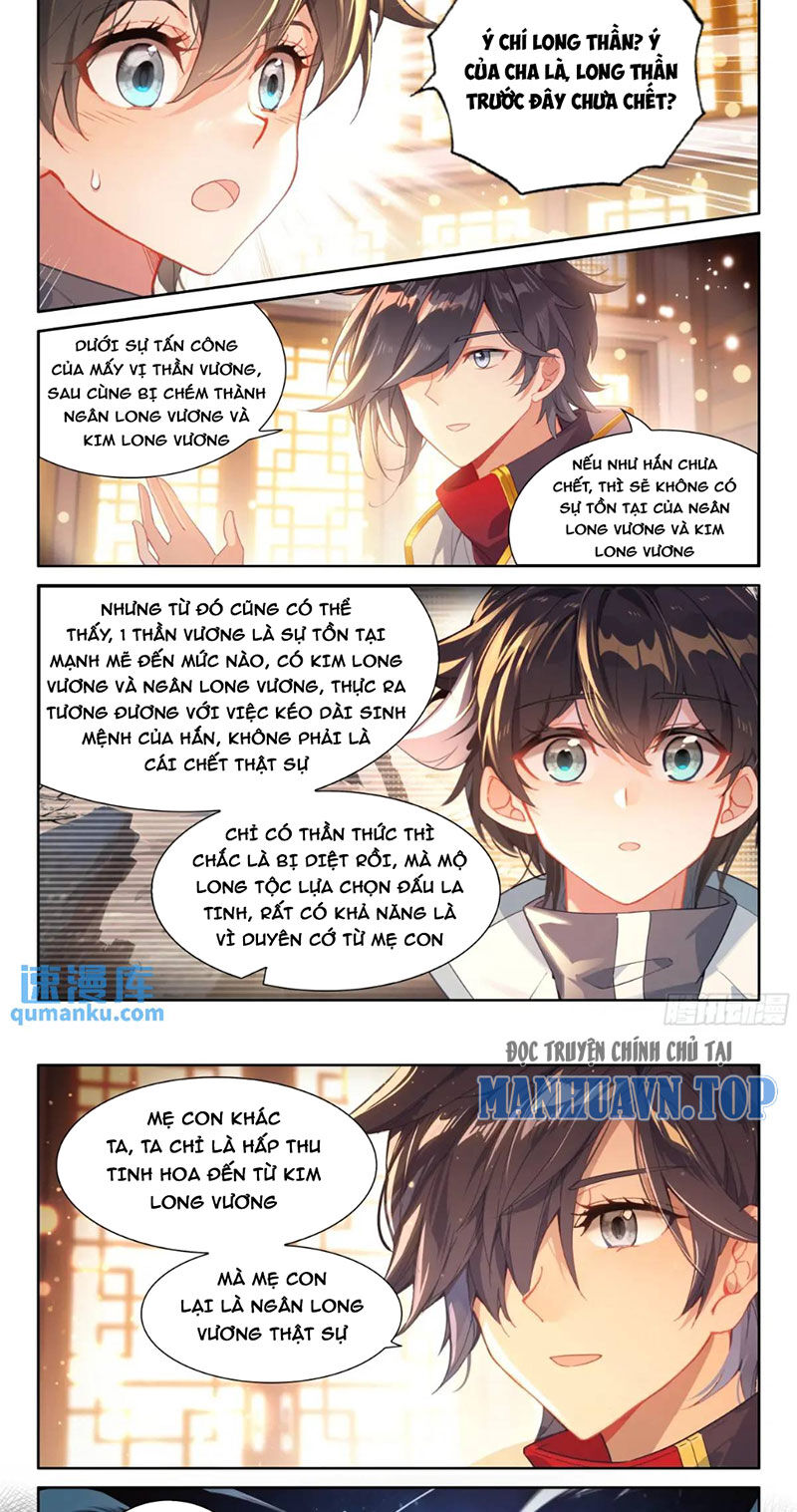 Chương 489