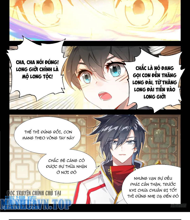 Chương 490