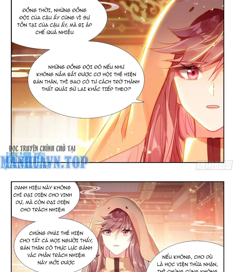 Chương 490