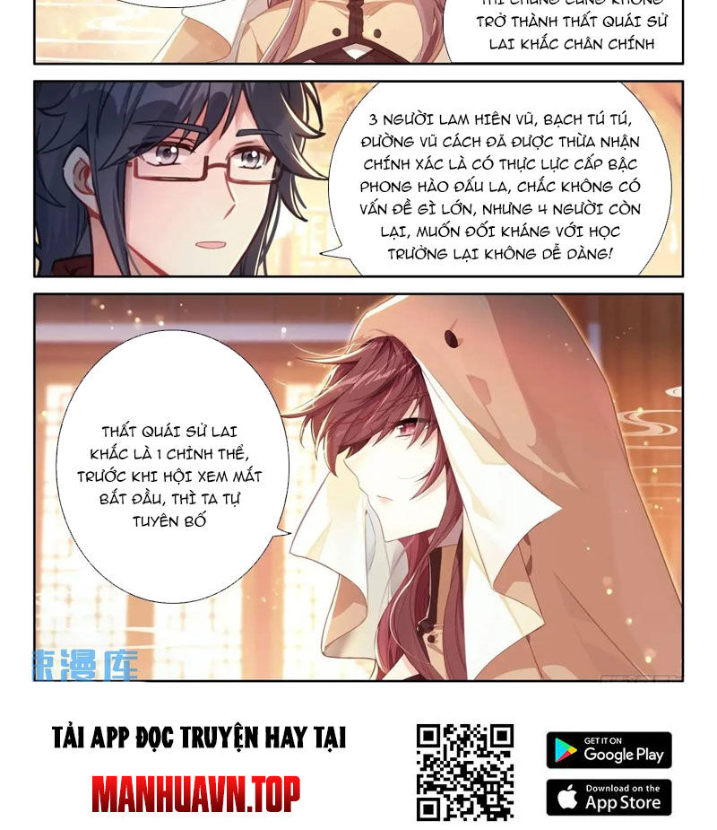 Chương 490