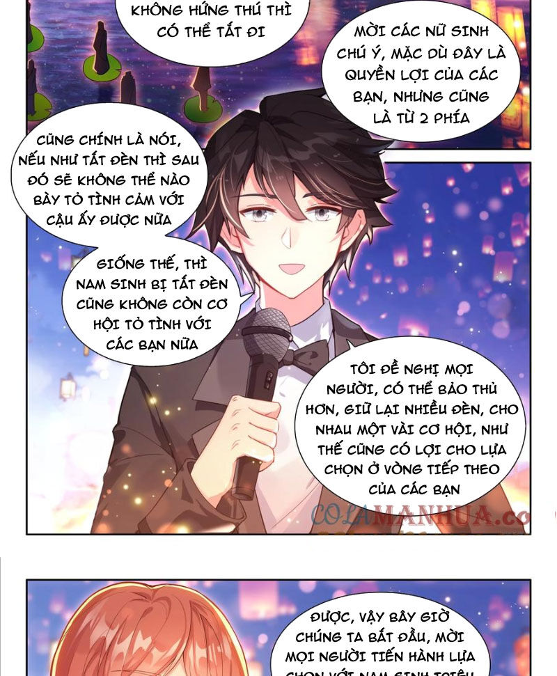 Chương 493