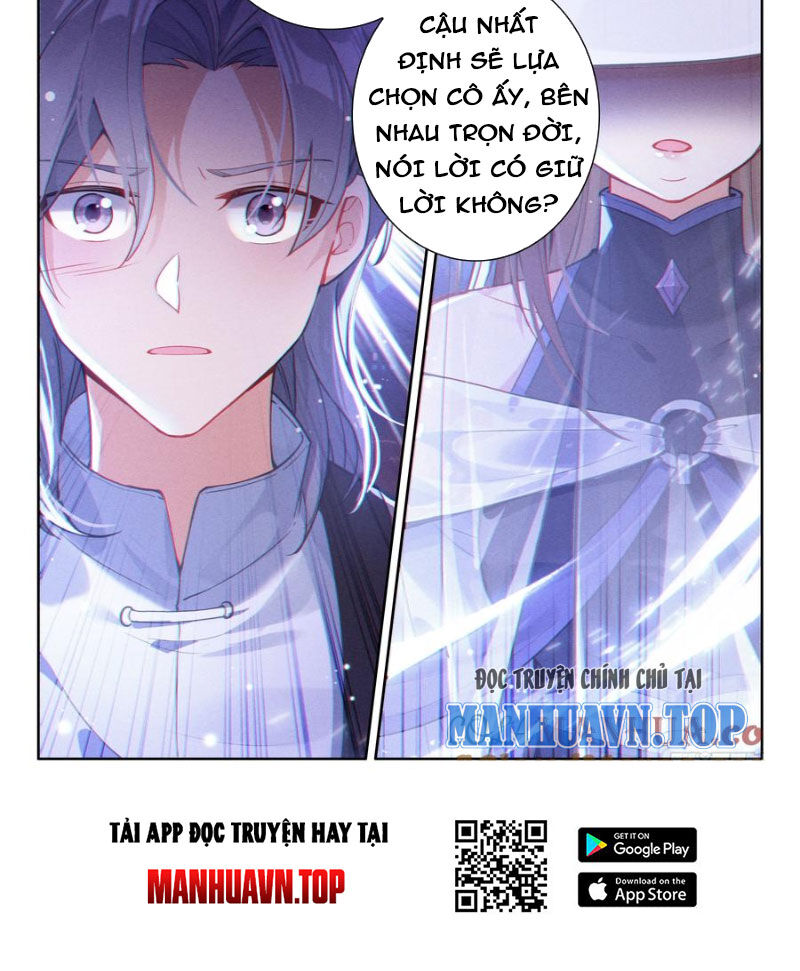 Chương 493