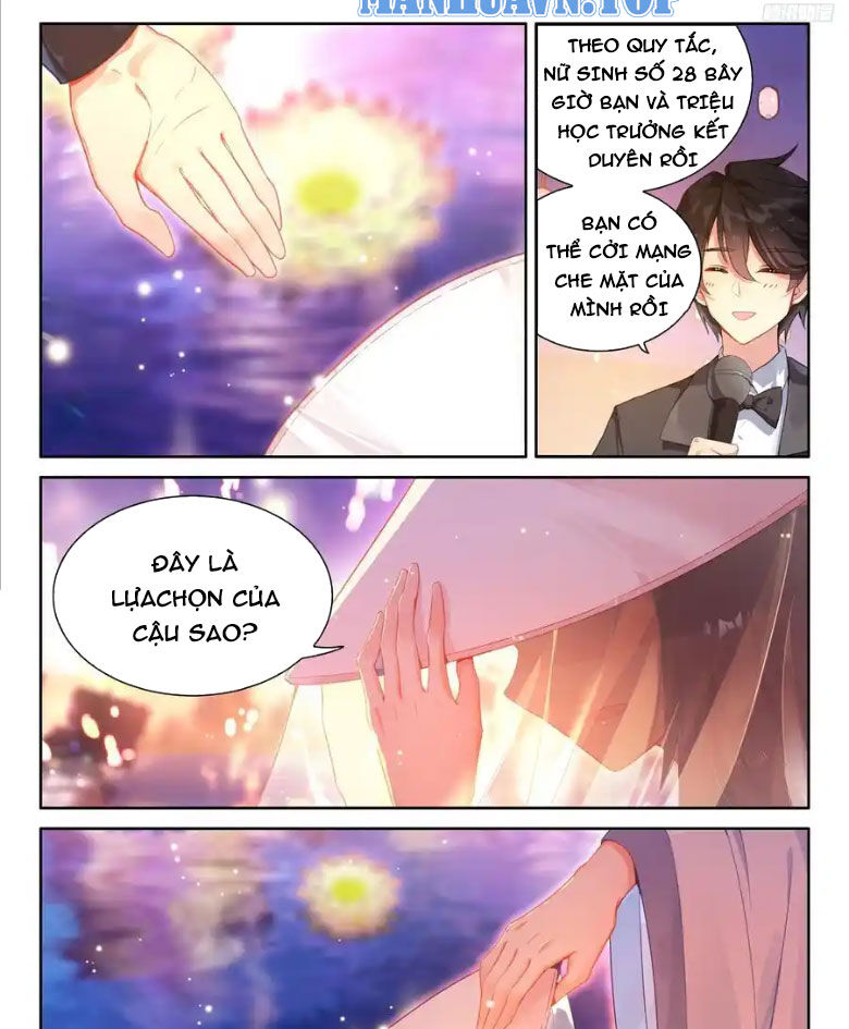 Chương 494