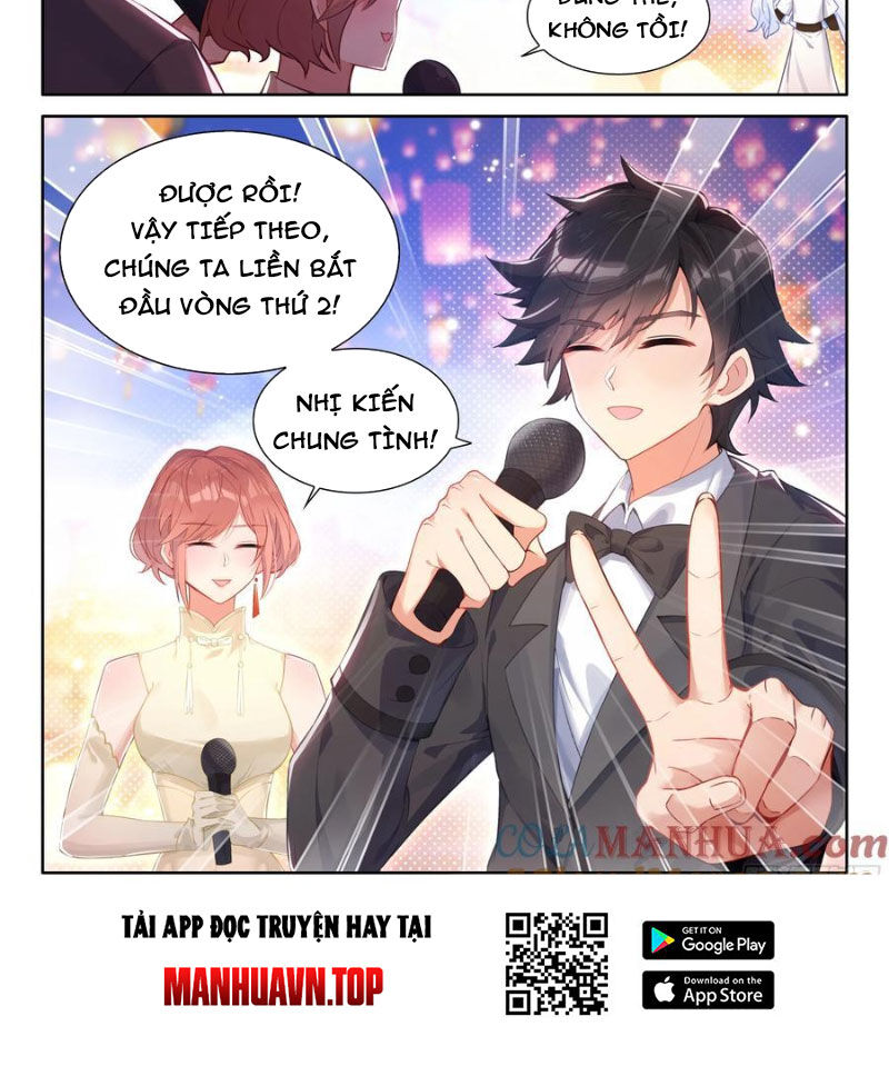 Chương 496