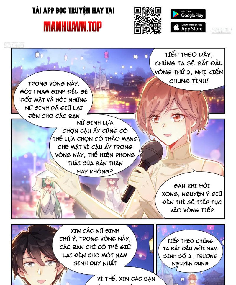 Chương 497