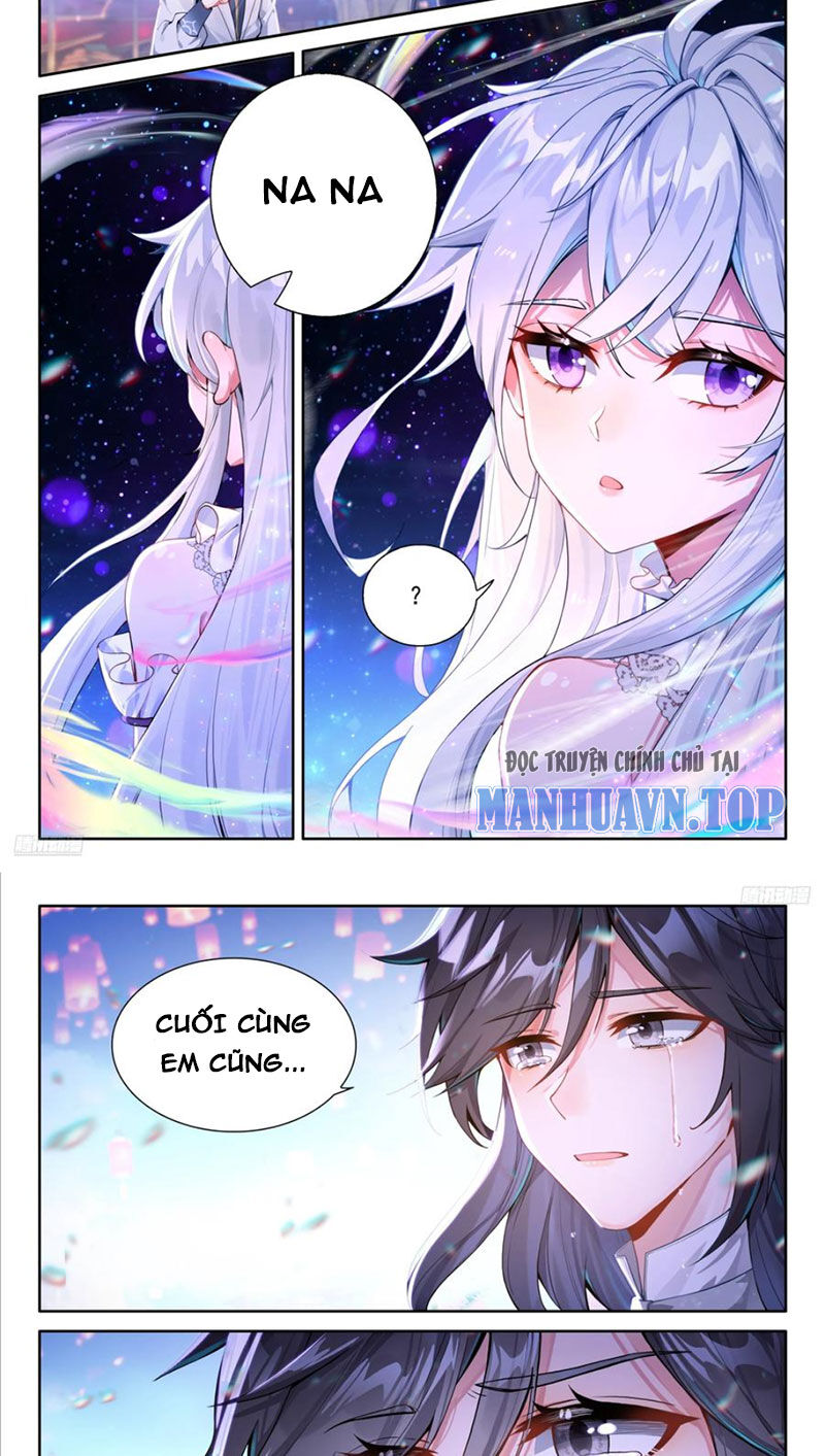 Chương 499
