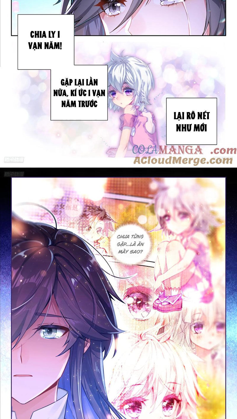 Chương 499