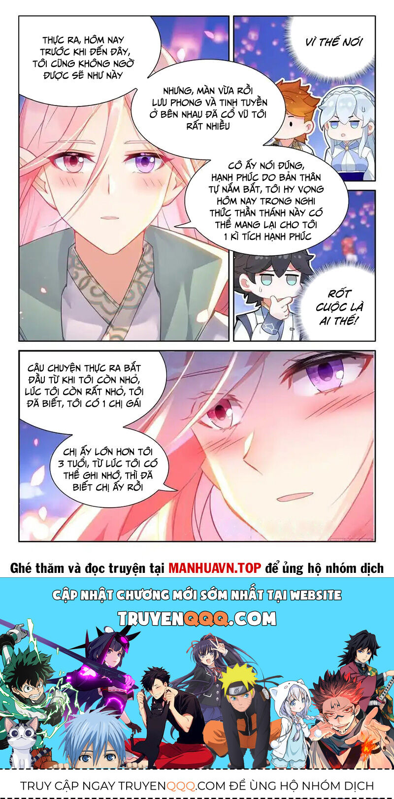 Chương 503