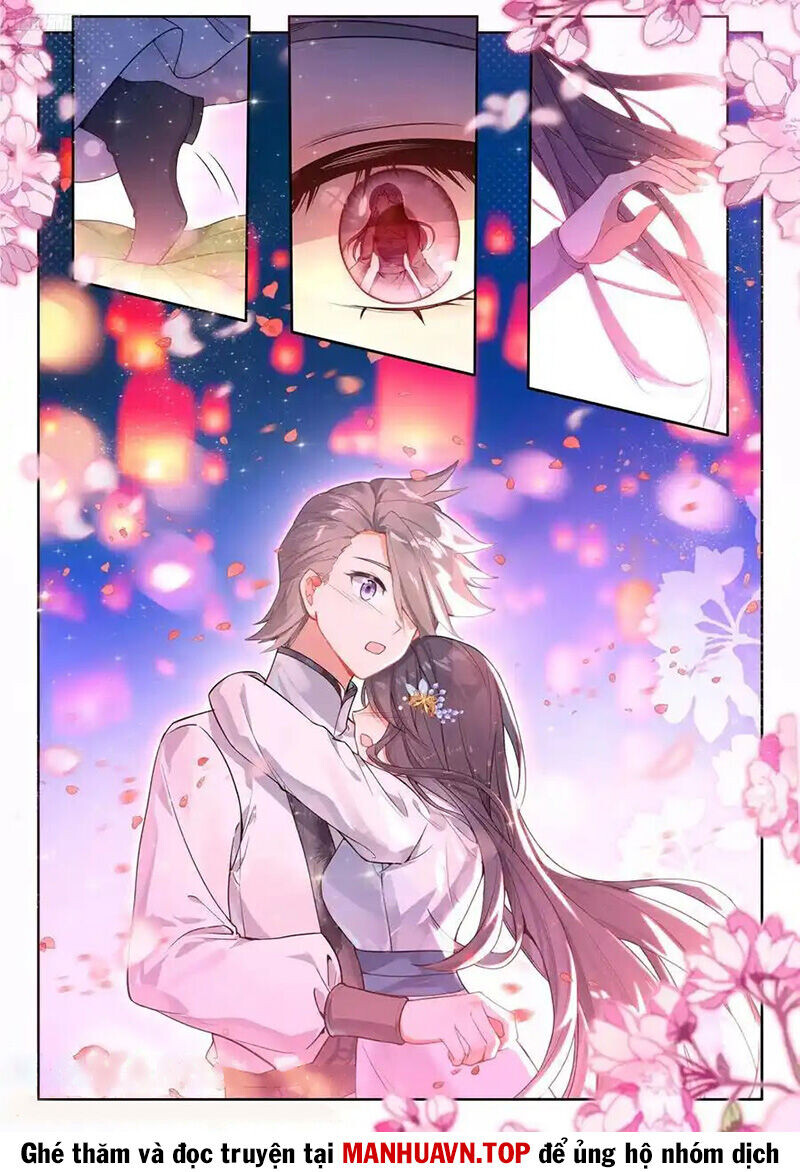 Chương 503