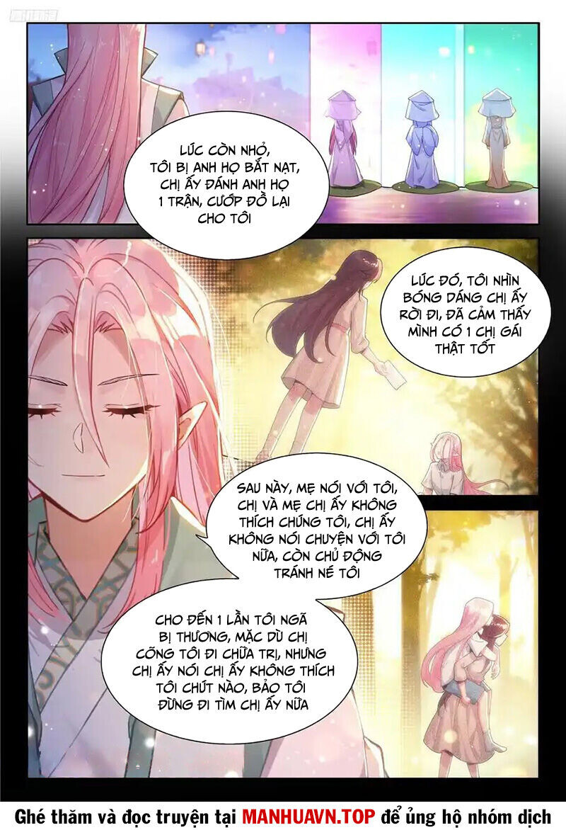 Chương 504