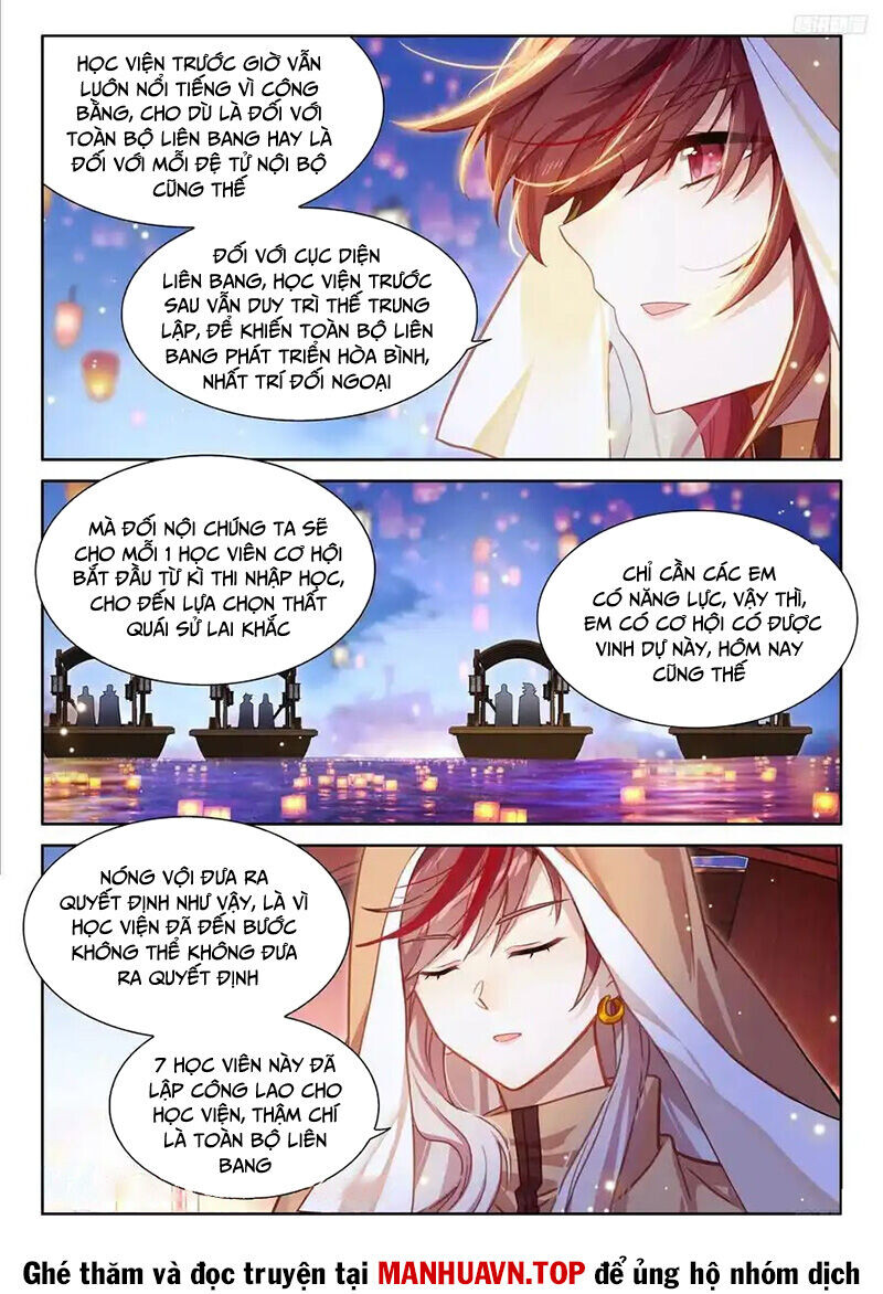 Chương 505
