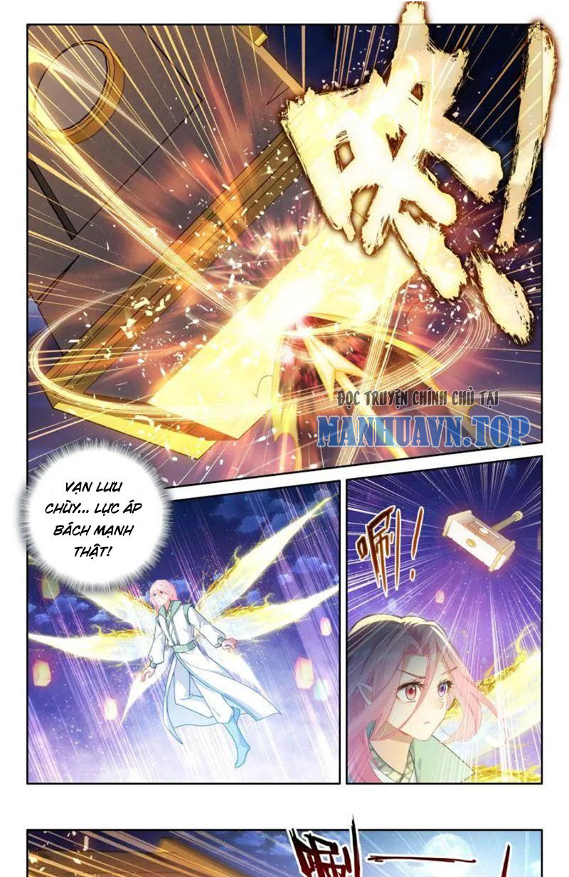 Chương 515