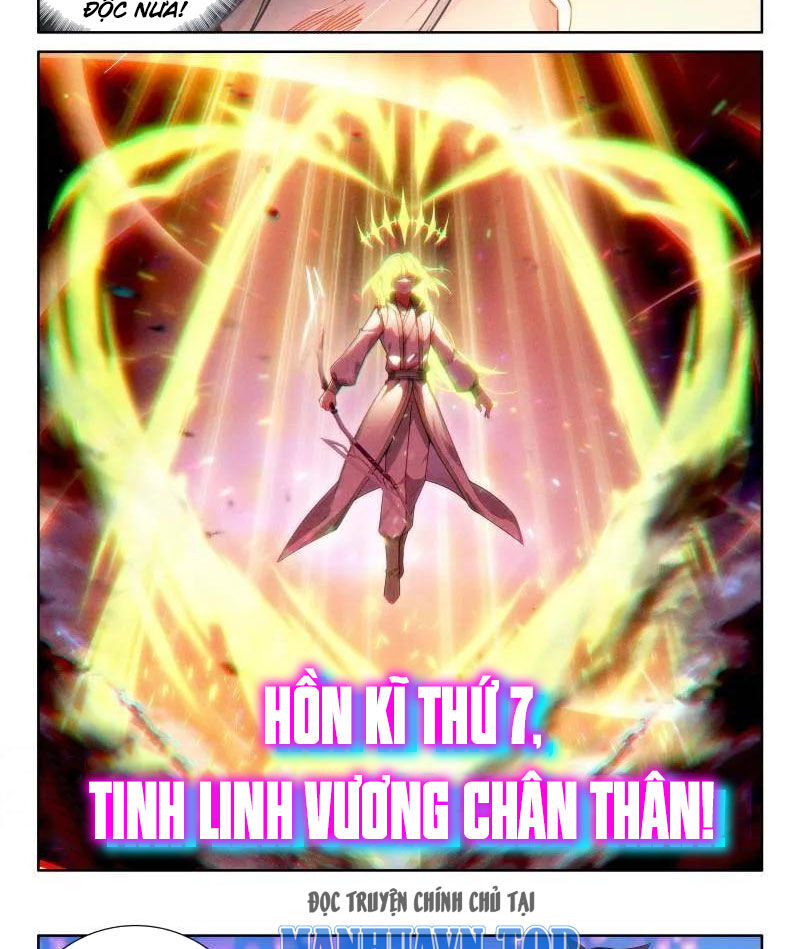 Chương 516