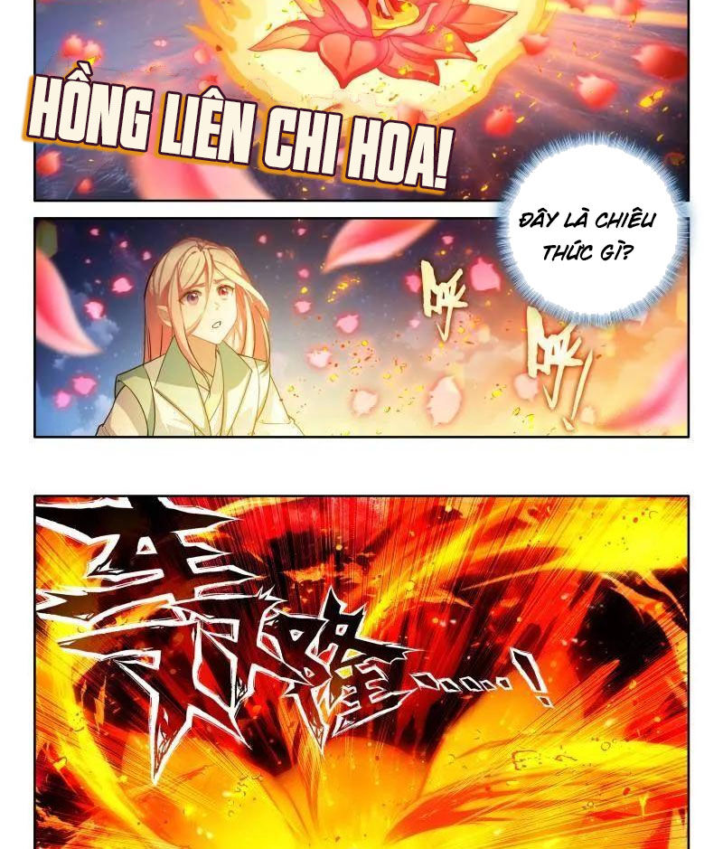 Chương 518